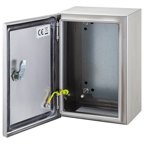 caulk electrical boxes|wall mounted electrical box.